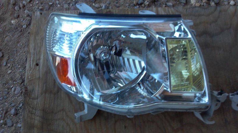 2011-10-28_17-22-59_697.jpg