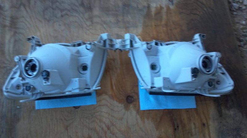 2011-10-28_17-23-45_723.jpg