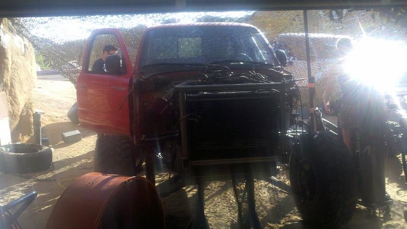 2011-10-30_16-10-04_868.jpg