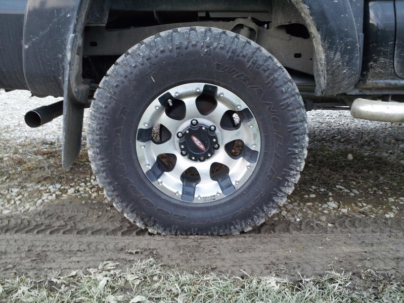 2011-10-31 17.24.23.jpg