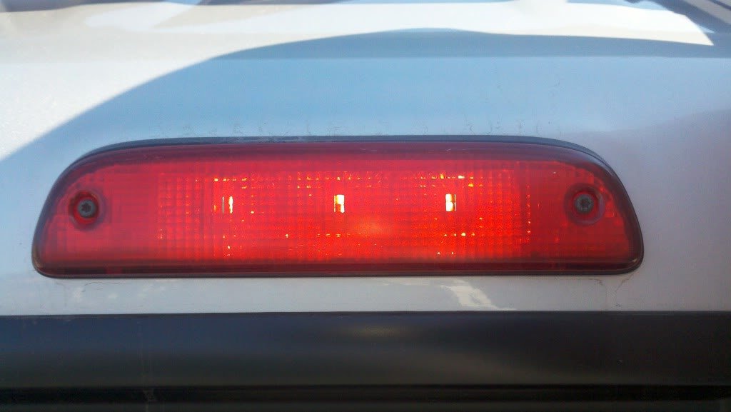 2011-10-31_14-41-20_462_6923b84b44b20f18a8440ad26367b5306bce0669.jpg