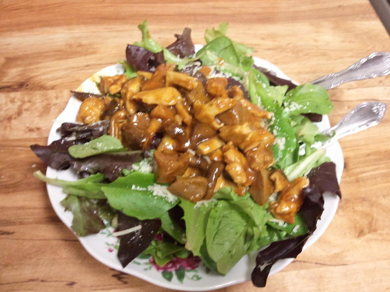 2011-11-01 20.56.46.jpg