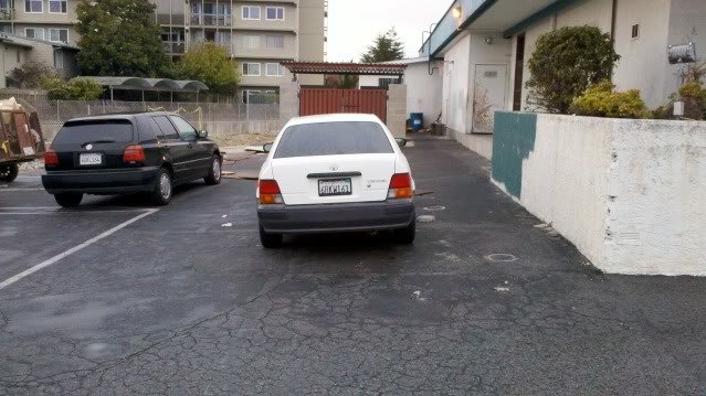 2011-11-03_17-38-14_635_5b418697c23851c4401328ed882e361de9b745fa.jpg