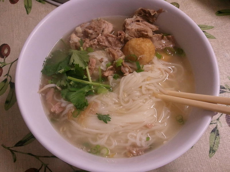 2011-11-04 19.14.12.jpg