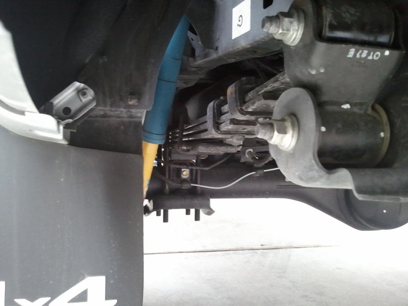 2011-11-05 09.47.54.jpg