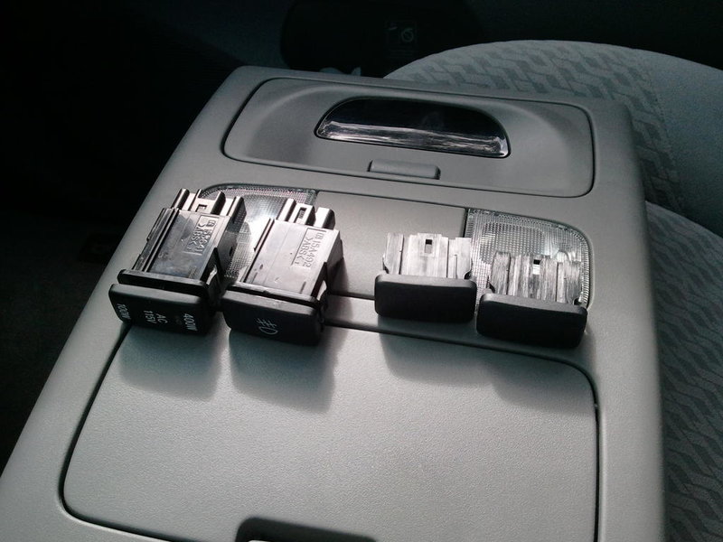 2011-11-06 10.50.19.jpg
