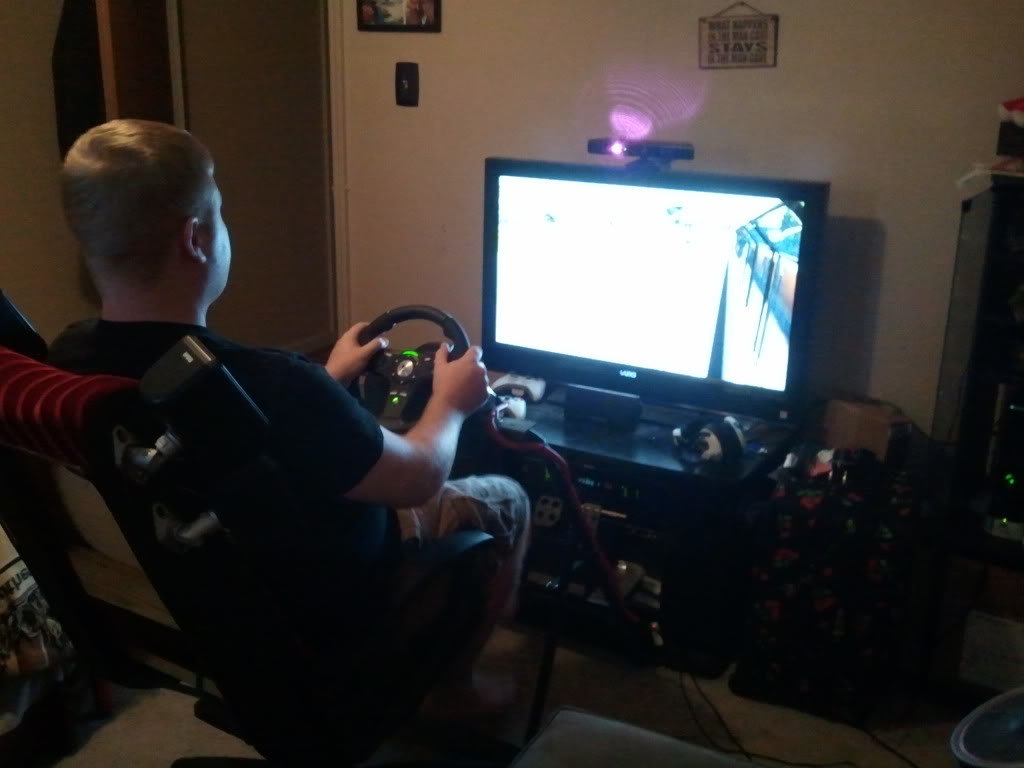 2011-11-06153719_c2beed3cd08c878d0aa7a189dbec71b128ad2ac9.jpg