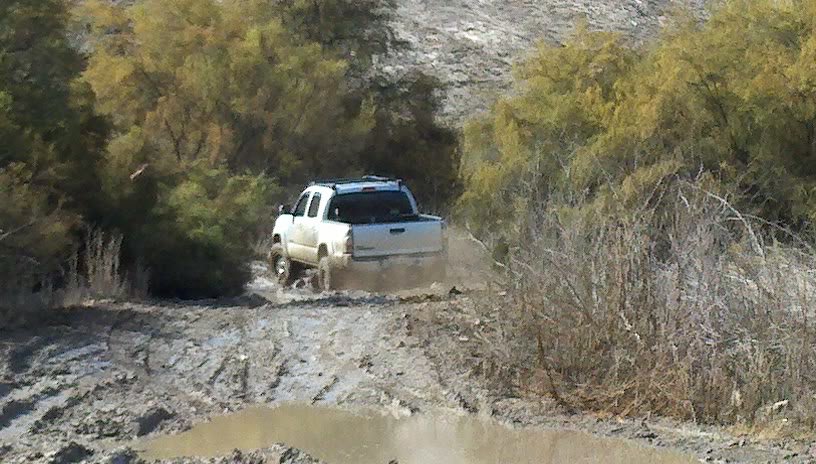 2011-11-07_12-38-08_998_ec672adfe44f72eafcd0065a6ff0f2d3129922c4.jpg