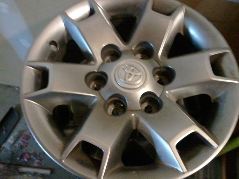 2011-11-12 09.24.37.jpg