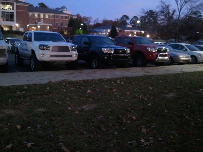 2011-11-13_17.55.14.jpg