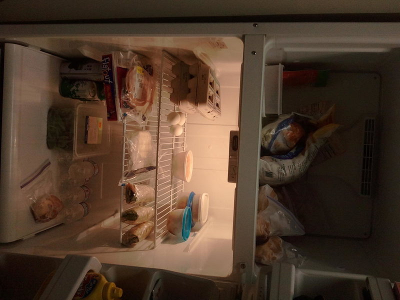 2011-11-14 22.26.55.jpg