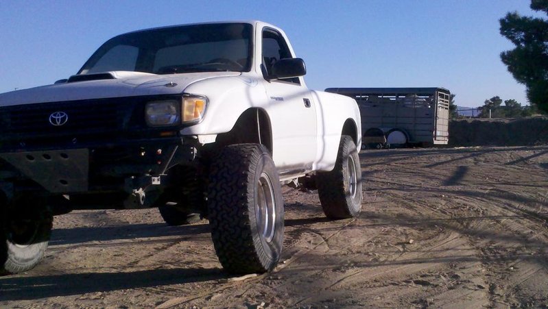 2011-11-14_15-31-56_424.jpg