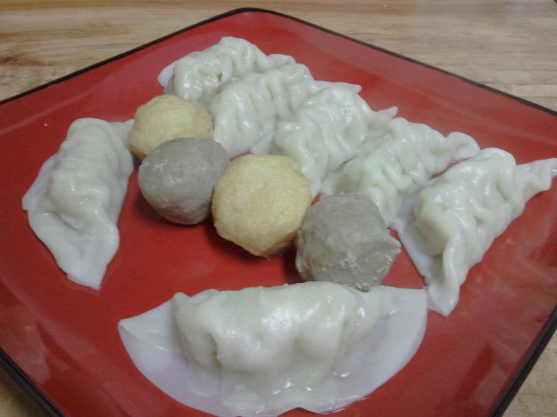 2011-11-15 20.32.31.jpg