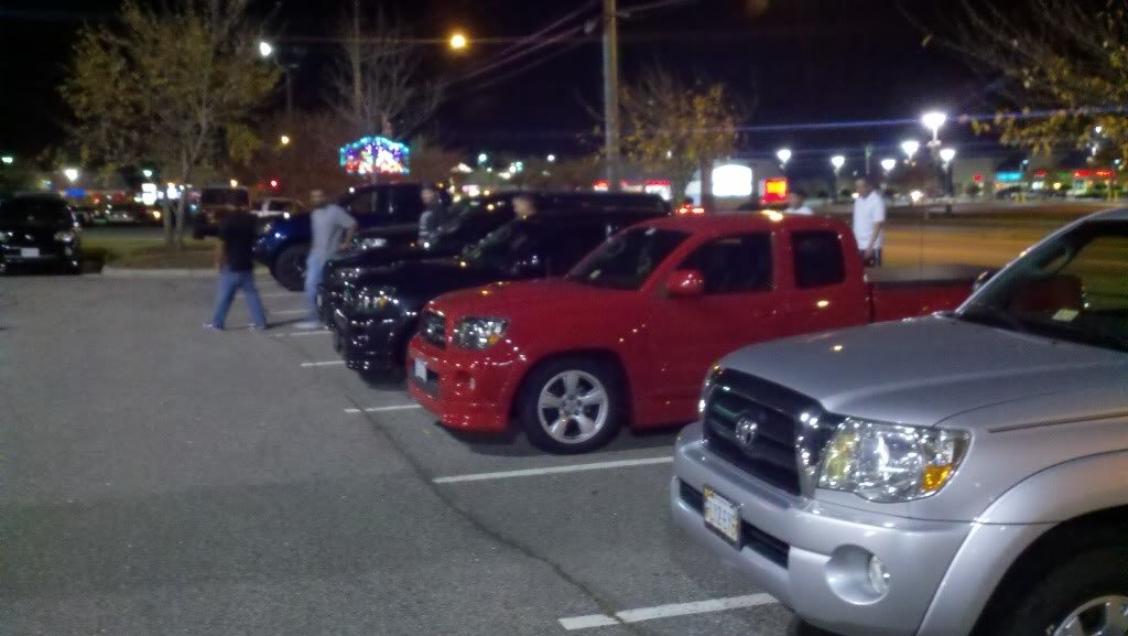 2011-11-15_19-26-55_652_b5c163740a3c563468da3d258ae3d0d09f90af76.jpg