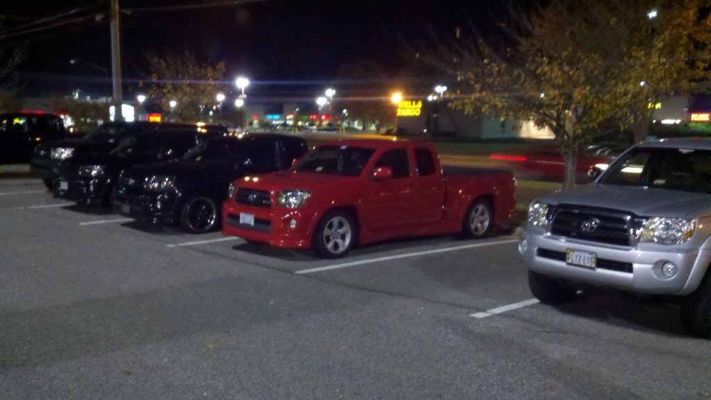 2011-11-15_19-27-09_704_4d4c5b4f76cc62a6893415cb9a92861259d8e9d8.jpg