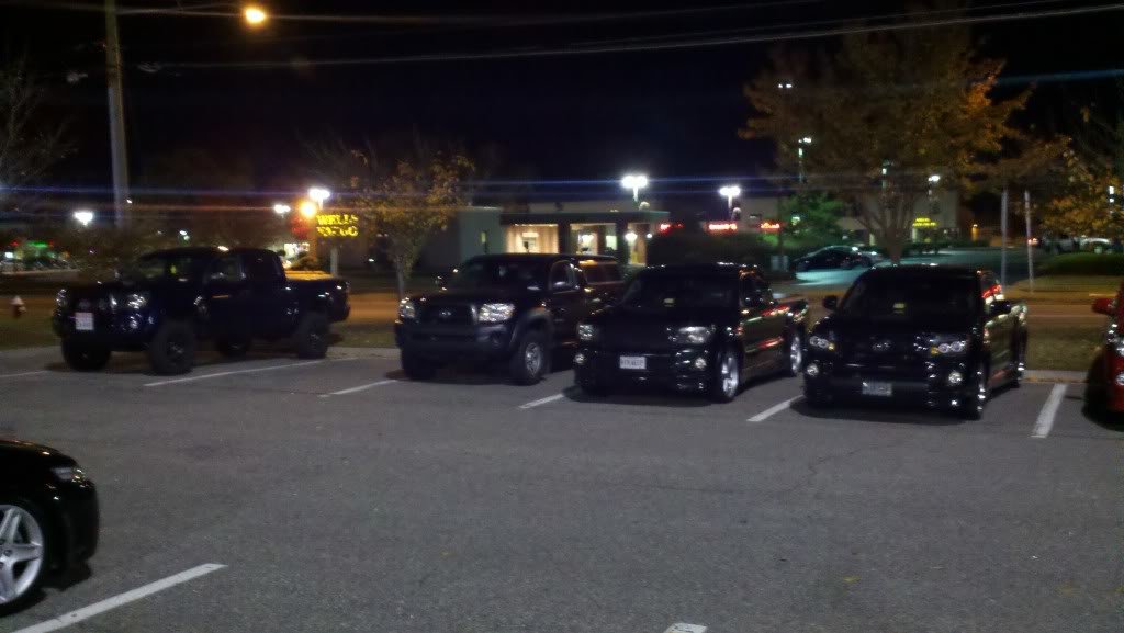 2011-11-15_19-27-24_76_75a4899d7c70e3edf6b1156425c3766370110201.jpg