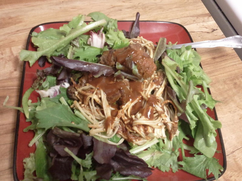 2011-11-16 20.56.34.jpg