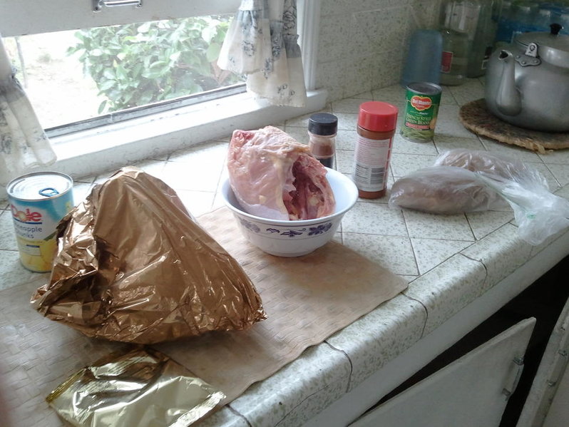 2011-11-24 11.52.27.jpg