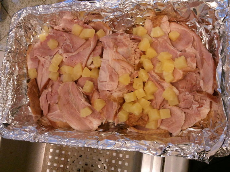 2011-11-24 16.46.38.jpg
