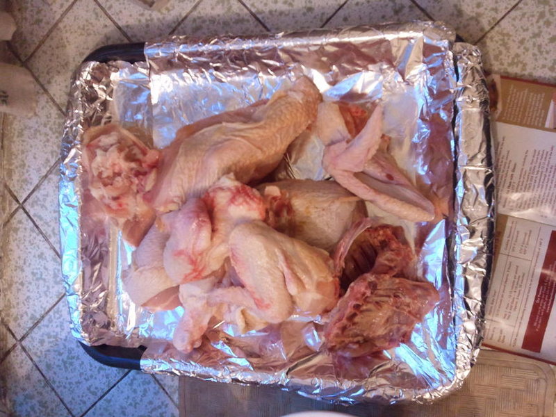 2011-11-24 16.46.46.jpg