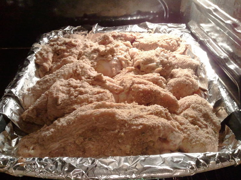 2011-11-24 17.01.39.jpg