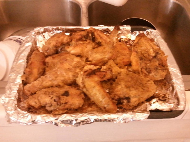 2011-11-24 19.00.43.jpg