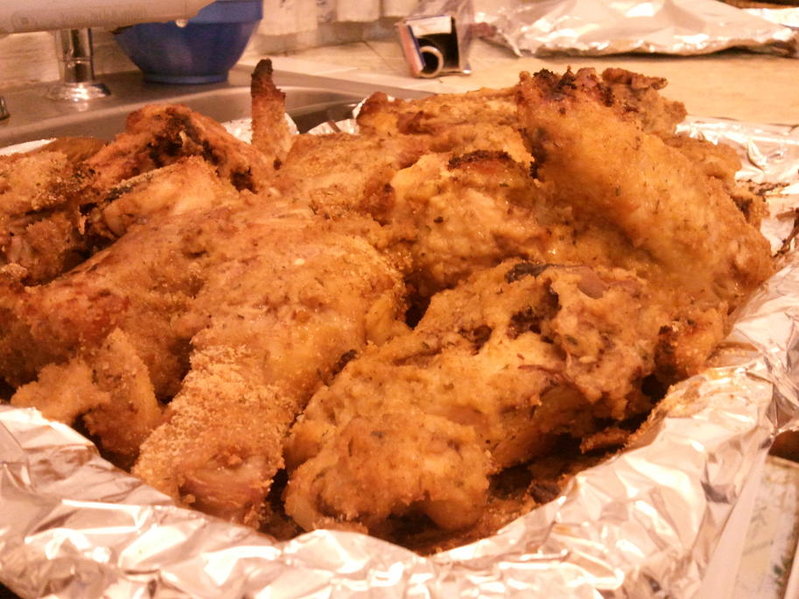2011-11-24 19.00.55.jpg