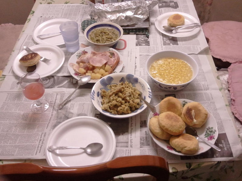 2011-11-24 19.03.25.jpg