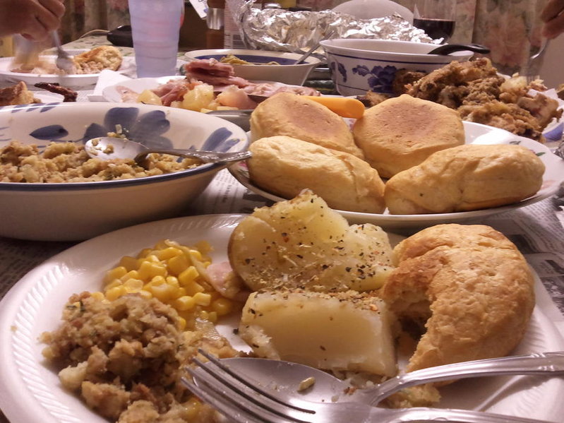 2011-11-24 19.13.54.jpg