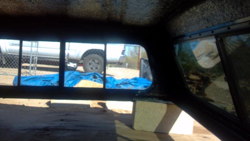 2011-11-25_11-23-11_346.jpg