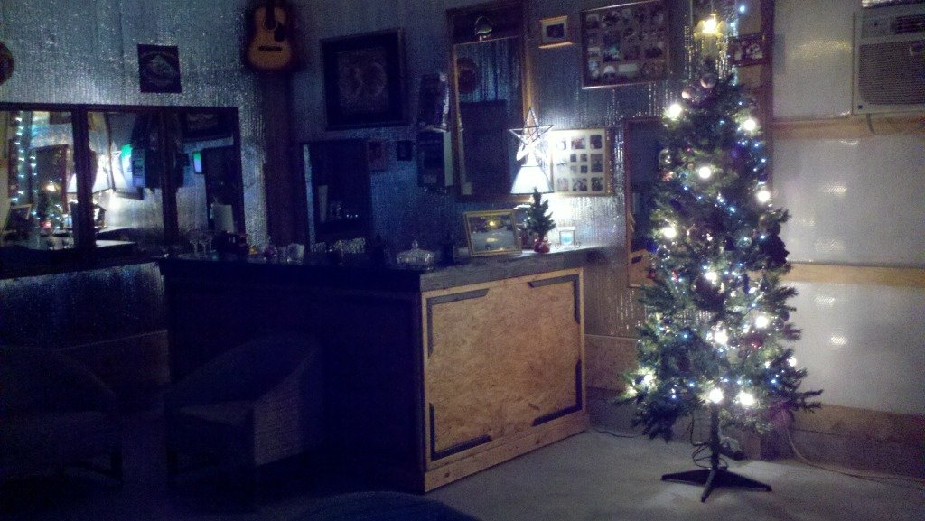 2011-11-26_20-19-26_685_bfa8682d4a6685aa40e60166332f734abedce728.jpg
