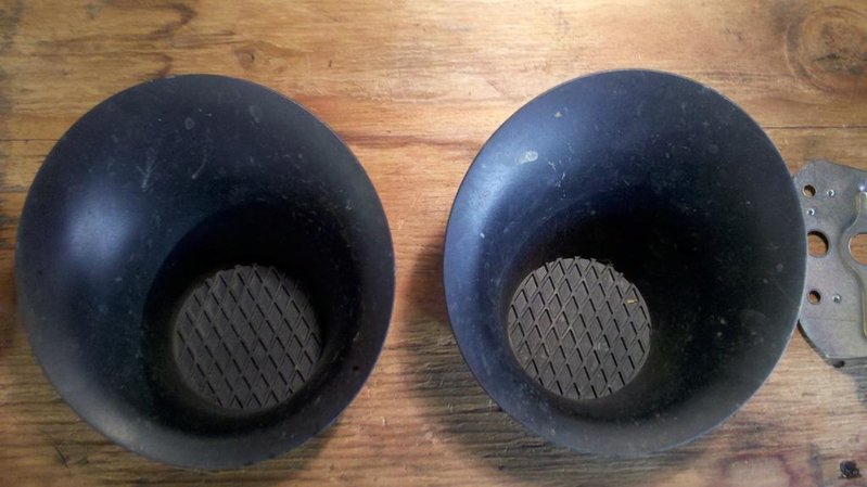 2011-11-27_15-27-59_880.jpg