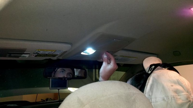 2011-11-30_20-22-12_260.jpg