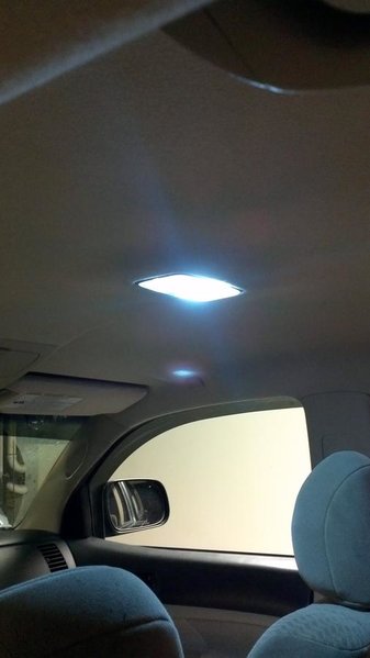 2011-11-30_20-25-43_583.jpg