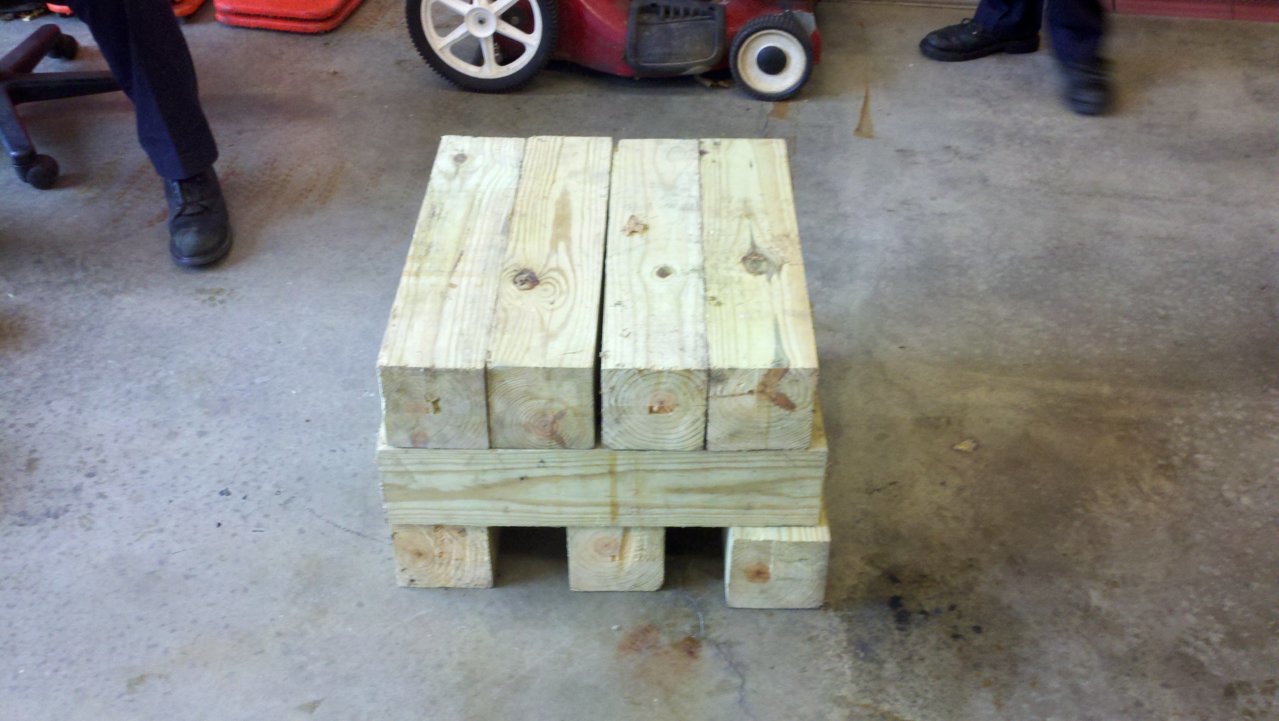 2011-12-02_13-28-49_864.jpg