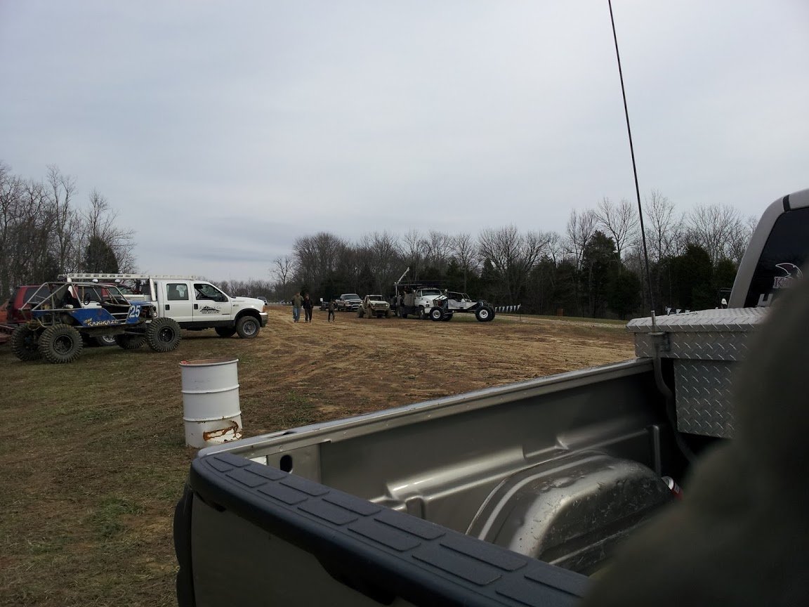 2011-12-03%2B12.40.01_bd5566f1555125dd1507c10329873a9328e29751.jpg
