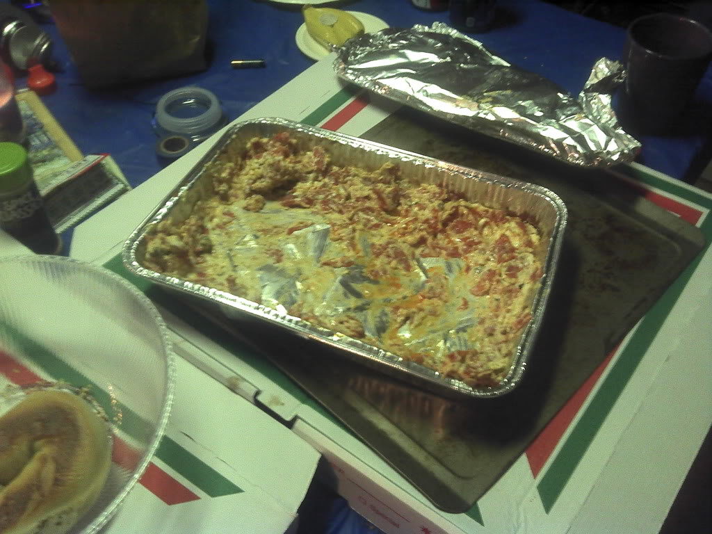 2011-12-04_20-04-32_733_9357f885130e1f89821b346324a39f4fddfe6239.jpg