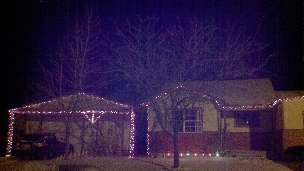 2011-12-06_05-28-06_969_6be5665c56cd4bb7c1a1eb7faaaa7adf608bb16c.jpg