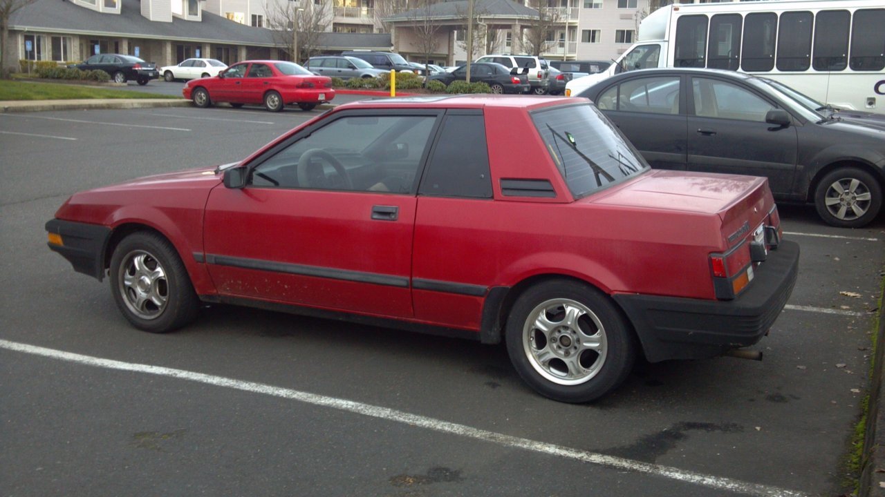 2011-12-07_15-02-47_684.jpg