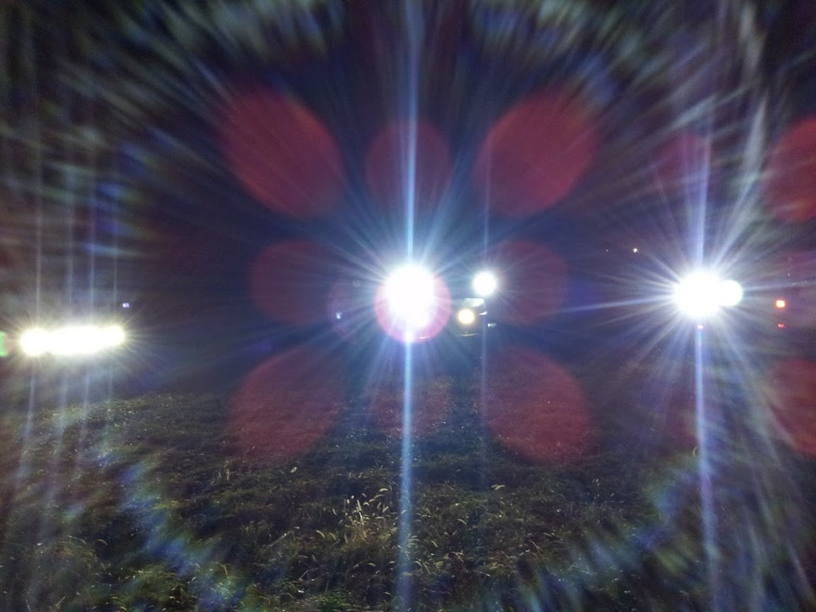 2011-12-09%2B22.45.15_99afcb41680fa0a4ce93cd6e2ee330ee3a0eac71.jpg