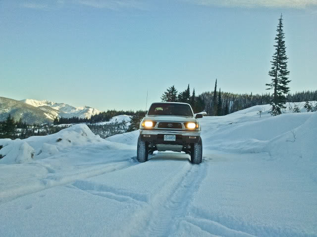 2011-12-10134255_83e9cebd563b308c5a7eec447d0bd7c2618a992c.jpg