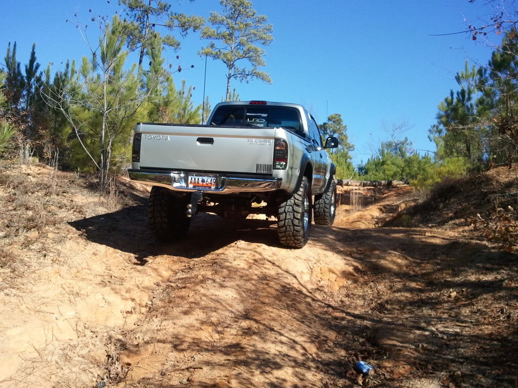 2011-12-18130837_40ff64895cfb5d4bf27dab87a9909f57fdb22c8a.jpg