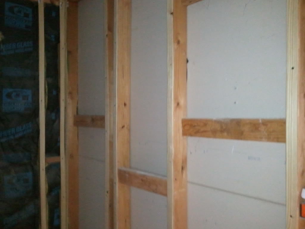 2011-12-18170951_7766b244d3be56979e008fa2baa872e6e07cefde.jpg