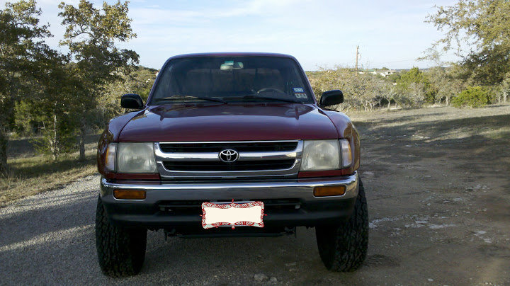 2011-12-20_16-17-58_885_67df886a137ac8d5b74ca76a05cdce08d95613f8.jpg