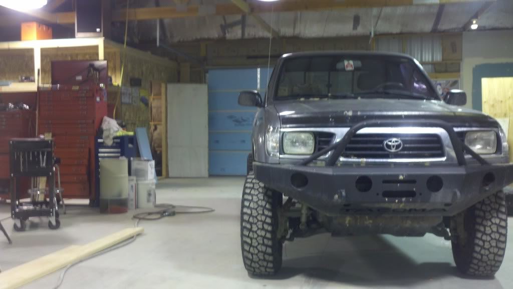 2011-12-20_16-29-31_240_cc70a512d8d7be3e06f5bb597ddec8e472cc6796.jpg