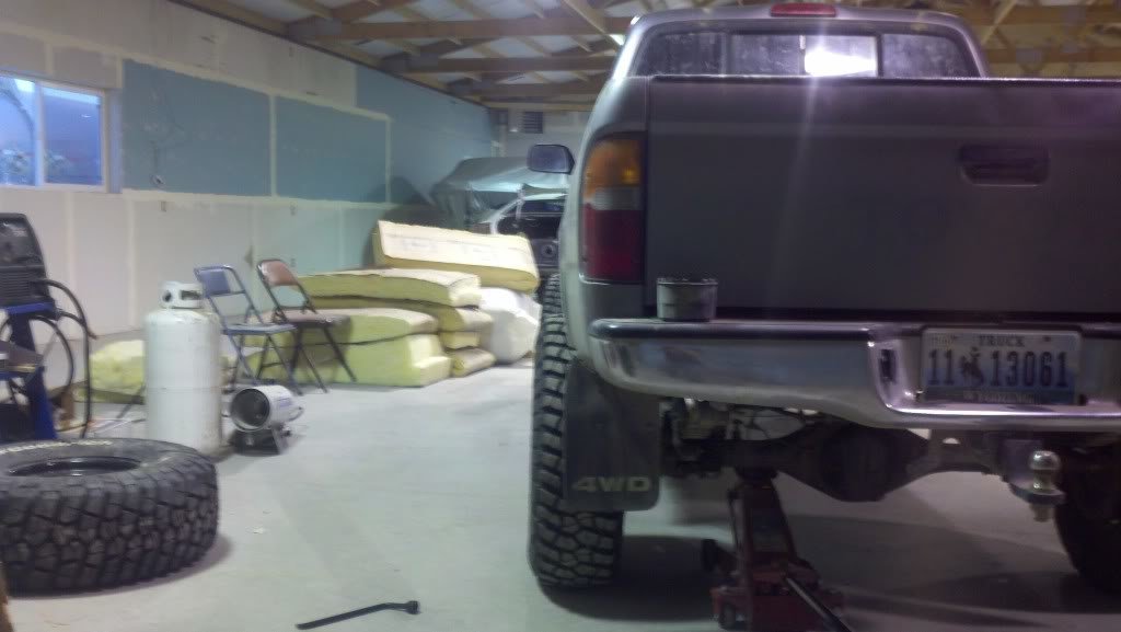 2011-12-20_16-30-01_555_a3921c081b47b3969f8459d328839ad6ae65a4dd.jpg