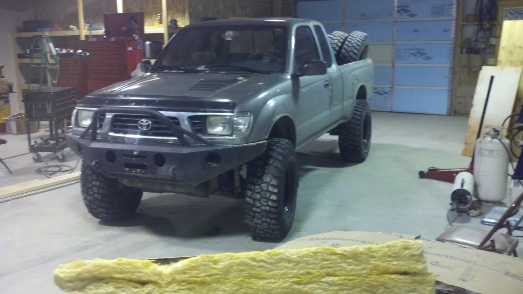2011-12-20_17-57-13_192_ac1c9be07a35108ea13ccbce6e65df3ec4337207.jpg
