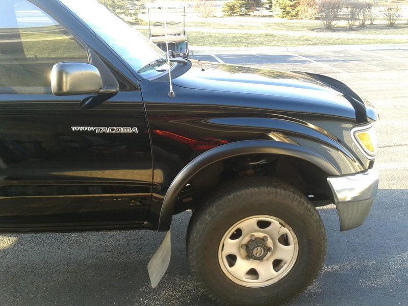 2011-12-24 15.00.04.jpg