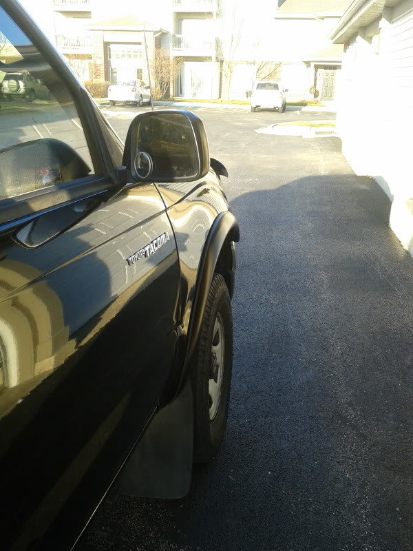 2011-12-24145957_da3180ac6d8cfb42379fe89fffb8d91ad0d38e6a.jpg