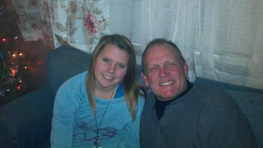 2011-12-24_17-51-23_350_0d548fbe537e3655bfe306a9a5fdde65669935fa.jpg